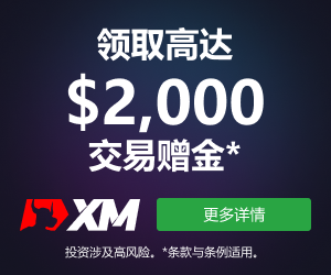 郑商所：积极推进丙烯等期货品种研发