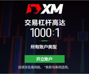 辉瑞疫苗利好消息鼓动欧美市场 道指一度飙升1600点！