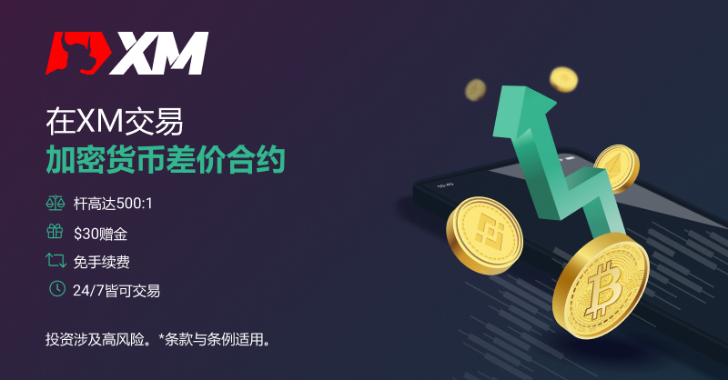 黄金期货周三收低，但守住1800美元关口